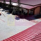 VANZARE CASA OASPETI + ANEXE IN  SAT TEISORI (JUD. GIURGIU)