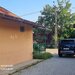 VANZARE CASA OASPETI + ANEXE IN  SAT TEISORI (JUD. GIURGIU)