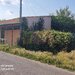 VANZARE CASA OASPETI + ANEXE IN  SAT TEISORI (JUD. GIURGIU)